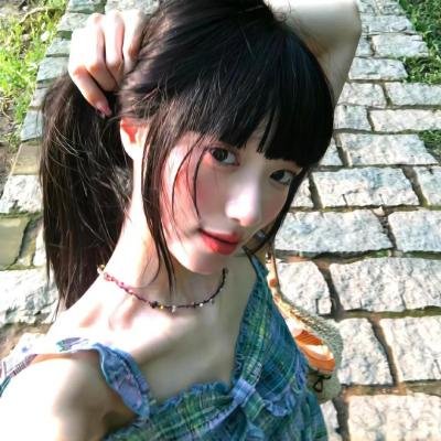 老磨坊池塘
