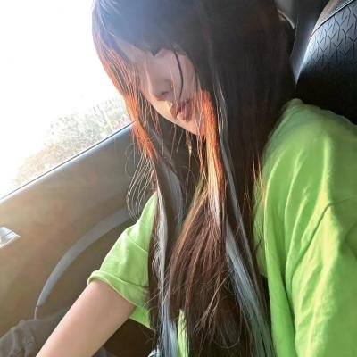 米莉摆烂