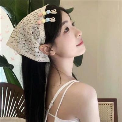 卧虎潜龙