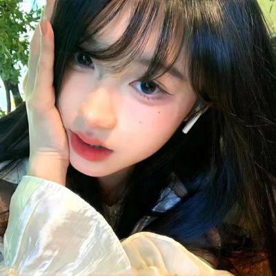 帕姆与汤米