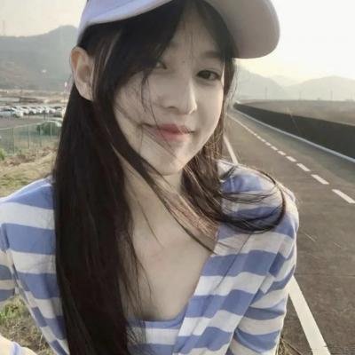 极盗战