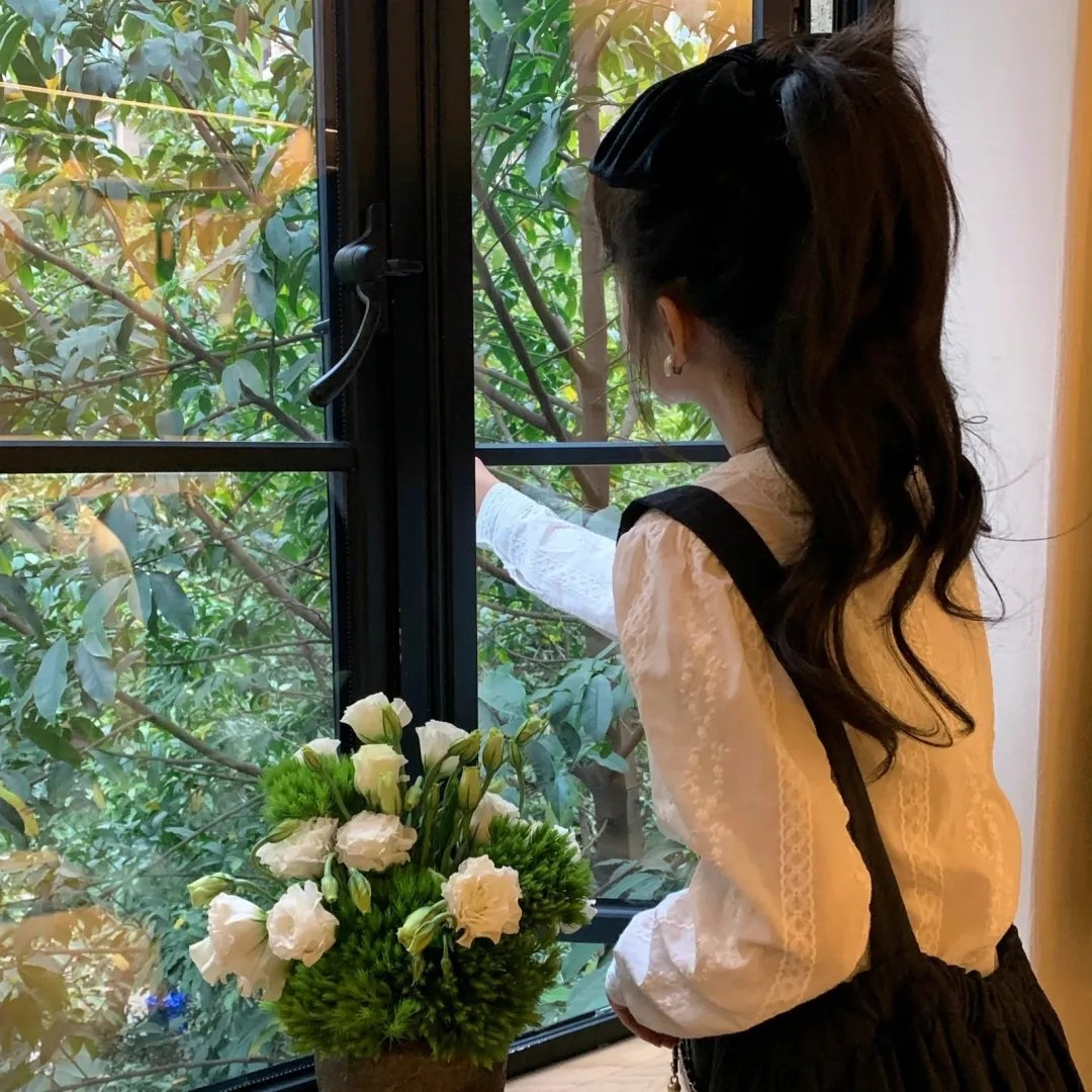 石磨的婚事