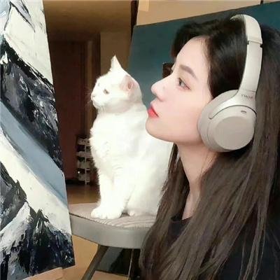 监视者