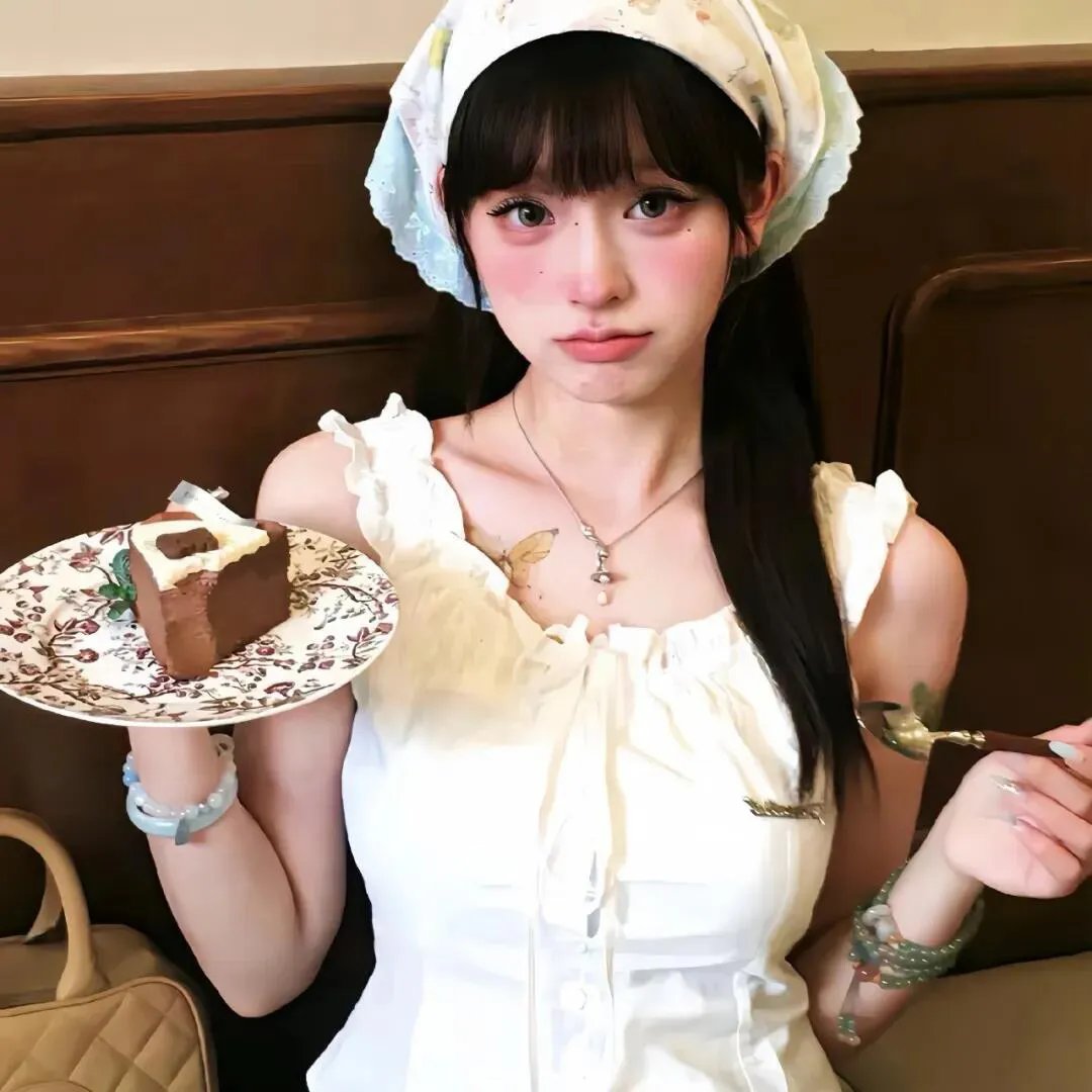 大鼻子小英雄