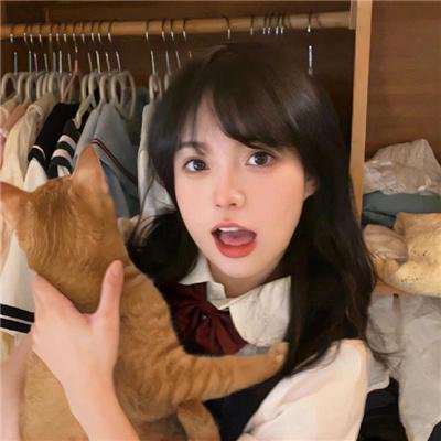 末日巡逻队第三季