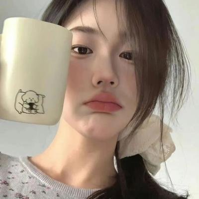 学徒
