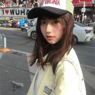 生于红灯区