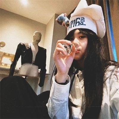 卿怜我爱