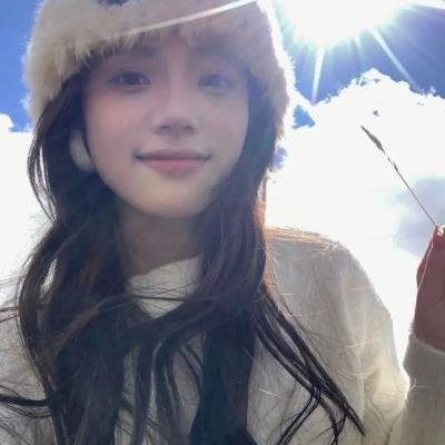 逍遥同盟