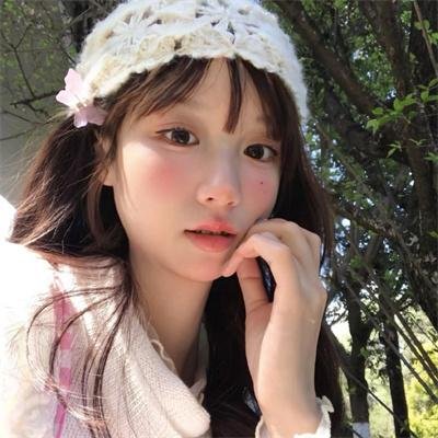 摇滚藏獒蓝色光芒