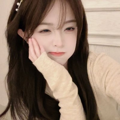 没有上帝的讯息