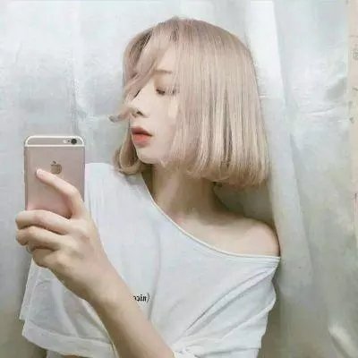 吉尔达