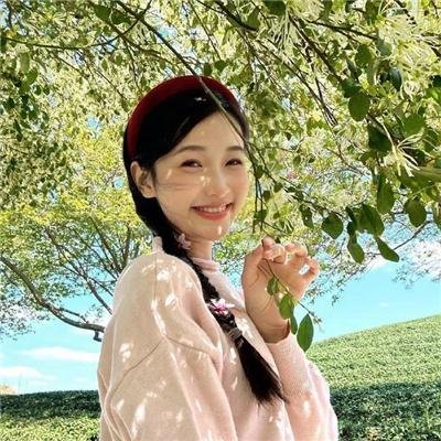 无问题2