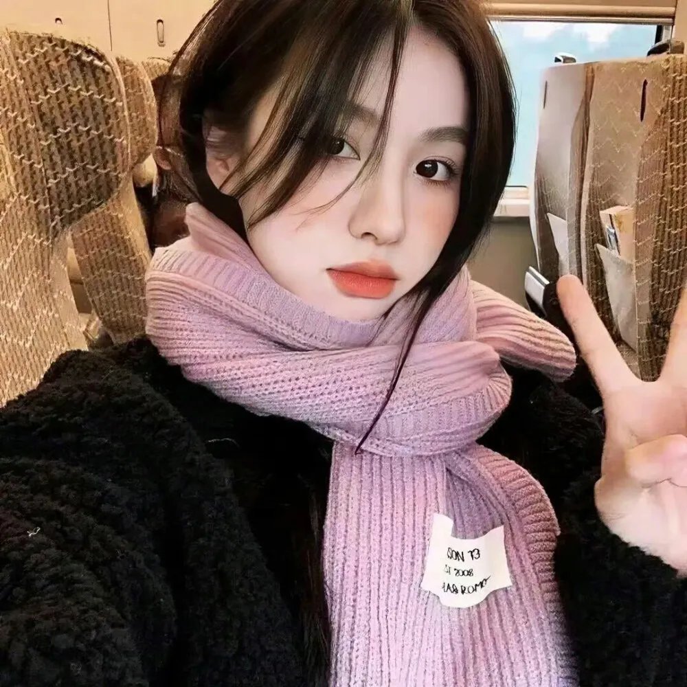 难以启齿