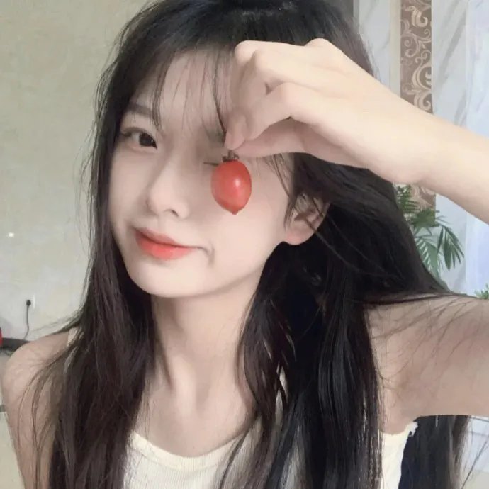 少年追梦情
