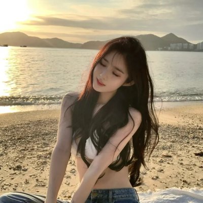 台湾版我可能不会爱你