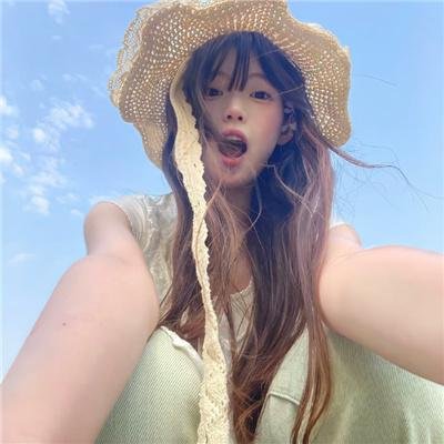 老虎伍兹