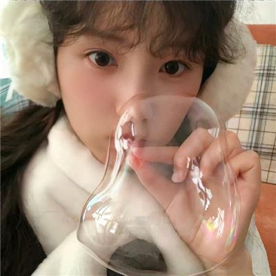 许我爱你